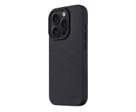 Tactical MagForce Beaver Kryt pro Apple iPhone 15 Pro Asphalt - 1513818 - zdjęcie 2